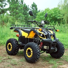 ATV MOTOR QUAD BIKE, OFF ROAD, FARM, RALLY, BEACH ADVENTURE