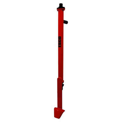 #ad ESCO Universal Impact Driven Demount Tool – Tire Demounting Tool for Truck Tires $684.46