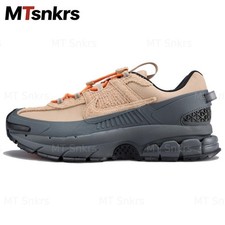 Nike Zoom Vomero Roam 'Hemp Iron Grey' Brand New US Size IQ1127-220