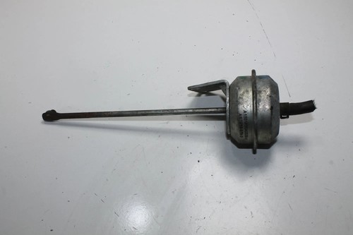 VW CC 358 Vakuum-Turboladersteuerung A1501F50A0539-4 2.00 Petrol 155kw 11512032