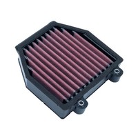DNA Luftfilter Performance (FüR: Honda CB 300 R ABS Neo Sports Cafe NC55 18-21 )