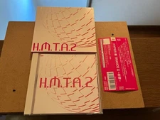 HYPER Moe TRANCE 2 ~Ayane~