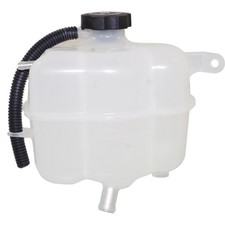 Coolant Reservoir Tank For Chevy Pontiac Torrent Chevrolet Equinox 2006-2009 Coolant Reservoir Tank For Chevy Pontiac Torrent Chevrolet Equinox 2006-2009