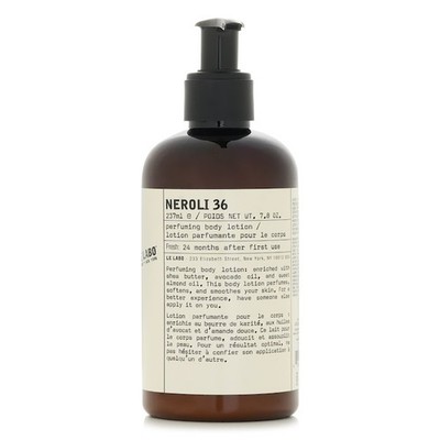 Le Labo - Neroli 36 Körperlotion 237ml