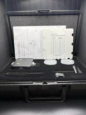 Corning UAT3-000 Fiber Cable Mid Span Access Tool Kit