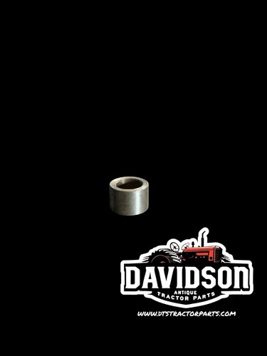 Buje de disco marcador original John Deere P50273 1520 1530 1535 1560 1590 1740 1760 - Imagen 5 de 10