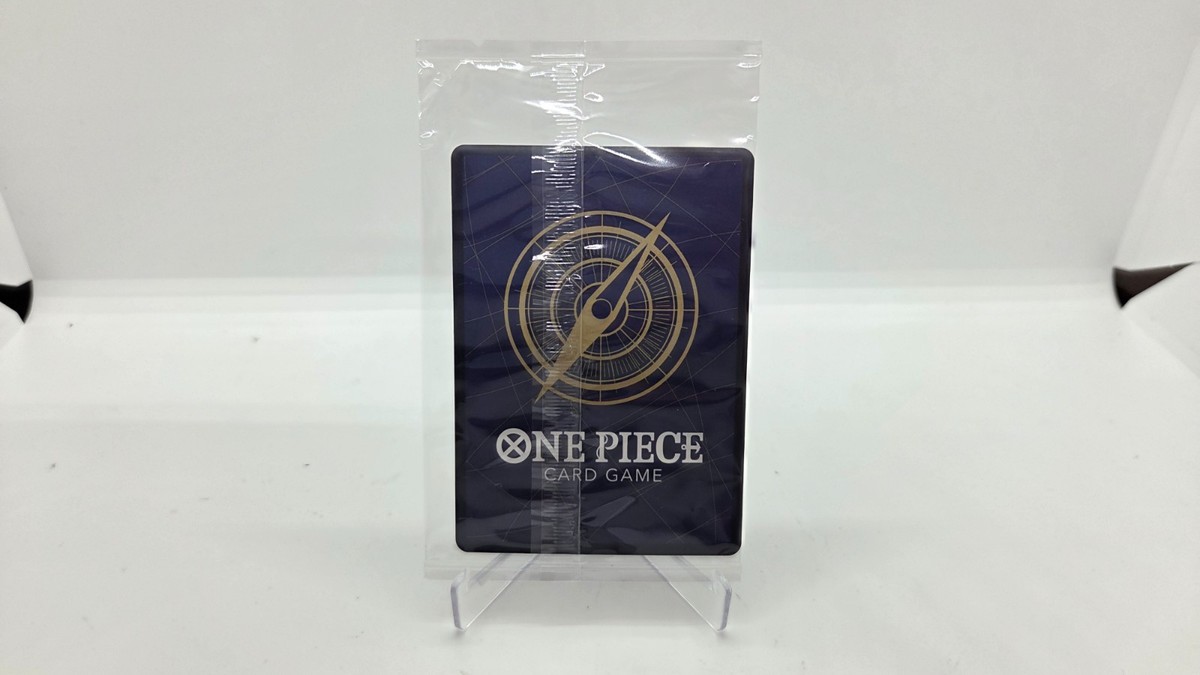 Boa Hancock OP13-051A R Sealed Mini-tin Pack Set vol.3 One Piece
