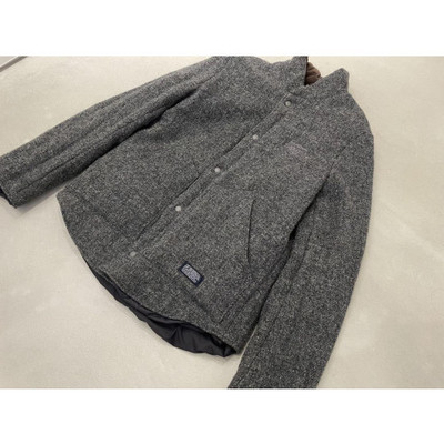 SILAS x Snugpak reversible jacket | eBay SILAS x Snugpak reversible jacket | eBay
