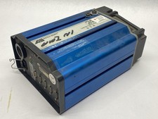 Accu-Sort 24i Laser Barcode Scanner