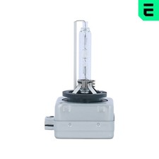 ERA Glühlampe Nebelscheinwerfer Xenon E127XE-1C 85V 35W D1S Gasentladungslampe