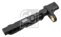 Kurbelwellensensor Impulsgeber Febi Bilstein 193643 FüR VW Touareg 7P5 7P6 7LA