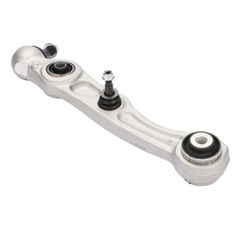 Rolls-Royce Cullinan 2018-2019 FRONT+RIGHT+LOWER Control arm P/N 31106893396