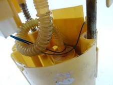 Carburateur Peugeot 107