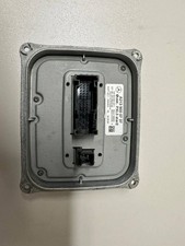 Mercedes-Benz E W213 2023 Vorschaltger&auml;t Steuerger&auml;t Xenon Scheinwerfer