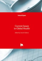David Claborn | Current Issues In Global Health | Buch | Englisch (2018)