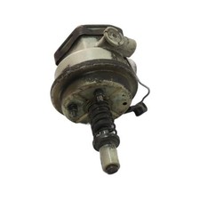 Carburateur BMW SERIE 3