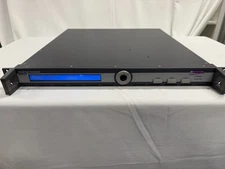 Belden Miranda MSG-5300HD Master Sync Generator