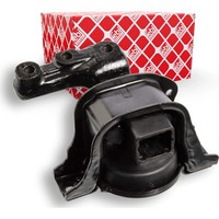 Febi Bilstein 36866 Lagerung Motor FüR Citroen Peugeot C3 C2 1007 FC FN HB JM