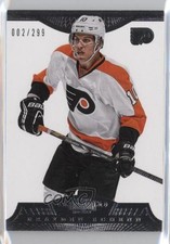 2013-14 Panini Dominion 2/299 Brayden Schenn #71 2d8