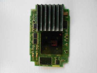 1PCS 100% test A20B-3300-0295 #zc