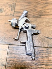 Sata Nr2000 Paint Gun Y489 Sata Nr2000 Paint Gun Y489