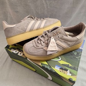 Kith Adidas Clarks | eBay