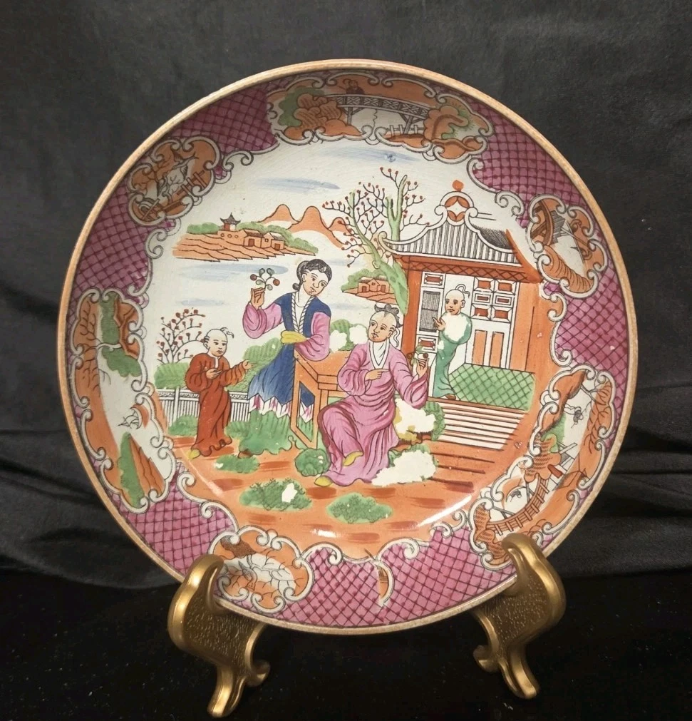 中国古董碗| eBay