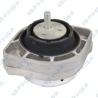 Gsp Lagerung, Motor 530145 FüR Bmw