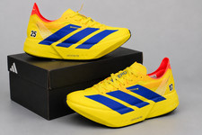 Adidas Adizero Adios Pro 4 Tokyo Race Pack for sale | eBay