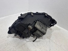 MERCEDES-BENZ GLE Coupe C292 Scheinwerfer vorne links A1669067802 33206985