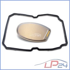 Filtre d'habitacle Ssangyong RODIUS
