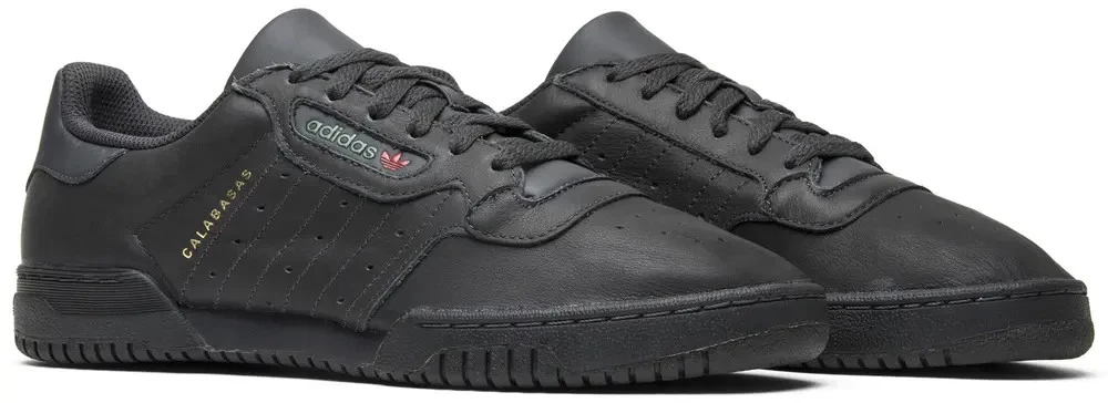 adidas gazelle silver green womens adidas Yeezy Powerphase Calabasas Grey – SOLEPLIER
