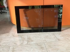 Bang&Olufsen –B&O – Beovision 7-40” Vetro Frontale - Glass