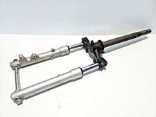 FORCELLA FORK ANTERIORE AVANTRENO ORIGINAL FOR PIAGGIO LIBERTY 50 IGET 2016-2018