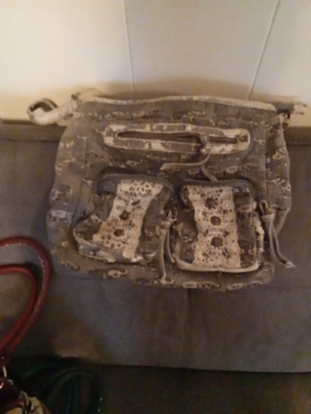 Multiple Purses - image 4