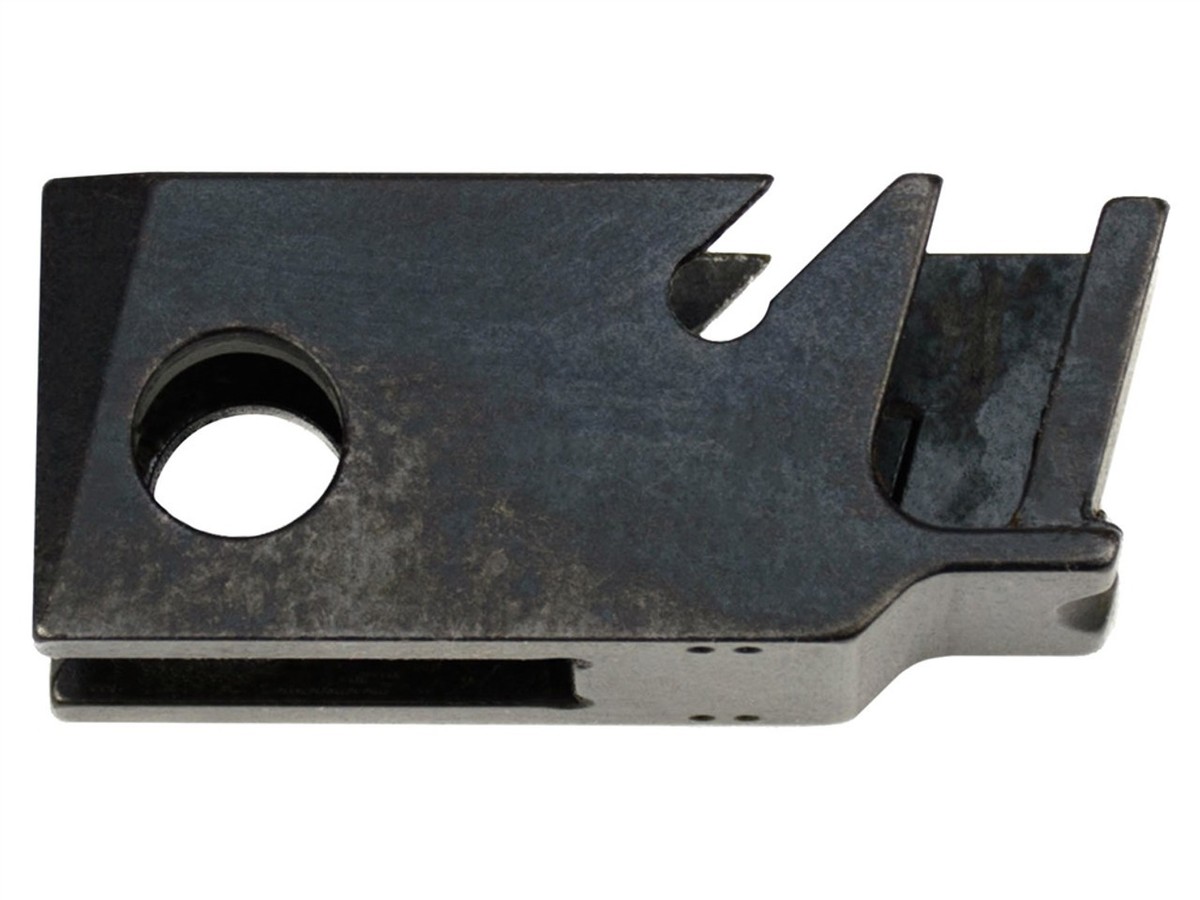 Sig P228 P229 Steel Locking Insert OEM Phosphate 1202381-R | eBay