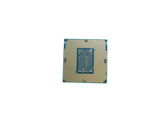 Intel Core i5-8600 Processor Model Computer Processors (CPUs) for