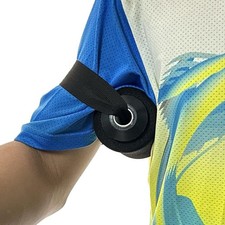 Table Tennis Training Device Practice Tool Accessory Gifts Rust Resistant
