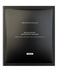 Skinceuticals Biocellulose Restorative Masque...