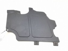 BMW 7 E65 E66 2002 Links Verkleidung Schlosstr�ger 7510909 GOD49421