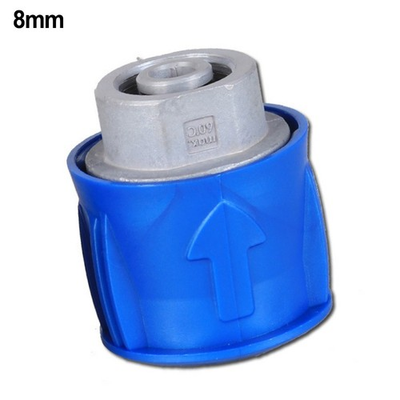 #ad #ad For Karcher Car Washer Quick Connector 89mm for Seamless Equipment Fit AU $19.77