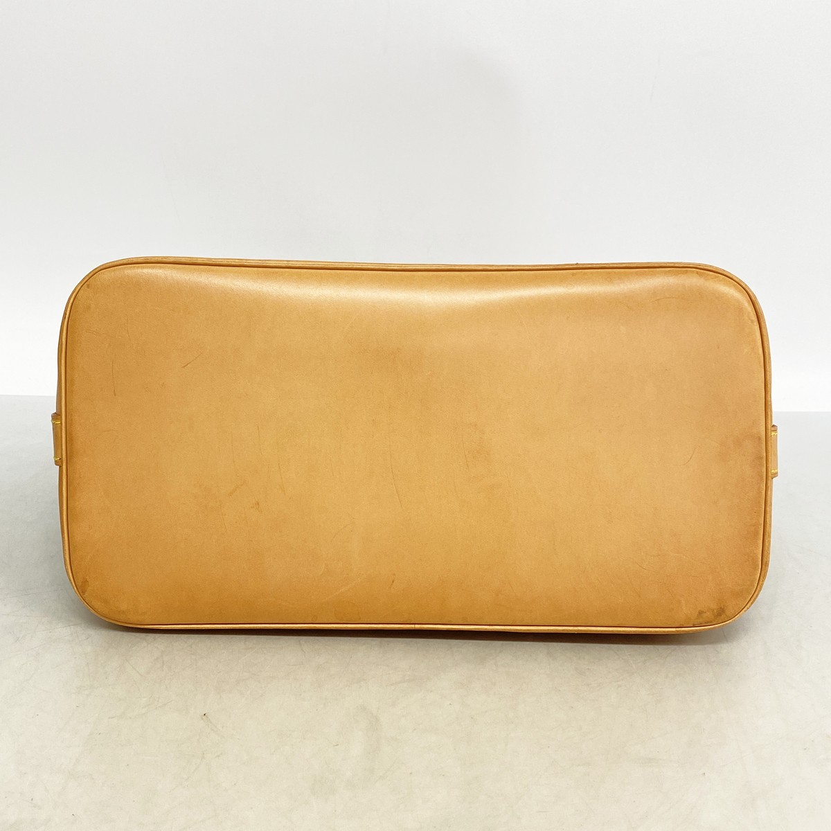 Louis Vuitton Monogram Alma M51130 696833 — image 3