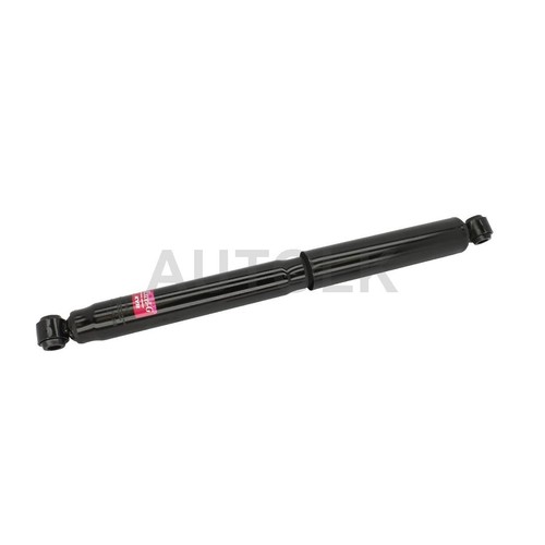 KYB Front Shocks Fits 1980 1981 1982 1983 1984 Ford B600 1980-1994 Ford B700 - Picture 3 of 4
