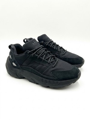 Adidas ZX 22Boost Gr.44 2/3 gebraucht Top Zustand