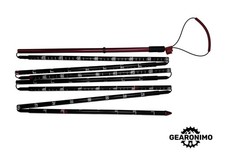 Black Diamond Quickdraw Probe Avalanche Probe - 280cm