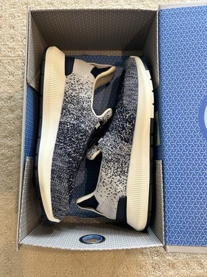 Peter Millar Hyperlight Glide Men's Sneakers BRAND NEW Size 9.5