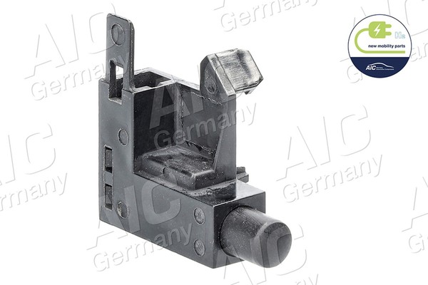 Schalter Handbremskontrolleuchte NEW Mobility Parts AIC 71757 FüR VW Golf 4 1J1-image