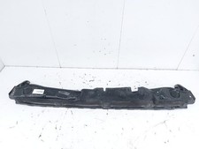 Capot Renault EXPRESS