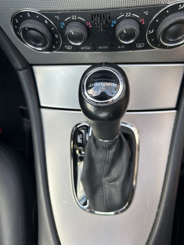 Mercedes CLK200 Kompressor Automatik 99500km - Bild 16 von 17