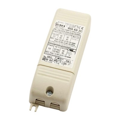 Bertazzoni Z080003 Appliance Electronic Transformer